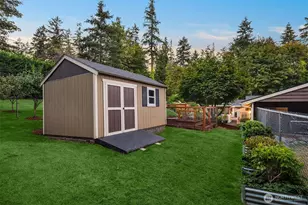 8807 Danforth St NW, Gig Harbor, WA 98329 - Photo 37