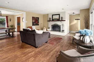 8807 Danforth St NW, Gig Harbor, WA 98329 - Photo 7