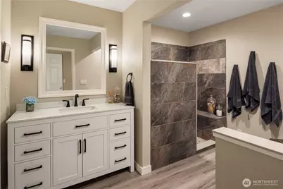 8807 Danforth Street NW, Gig Harbor, WA 98329 - Photo 21