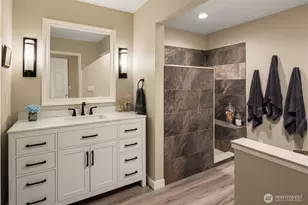 8807 Danforth St NW, Gig Harbor, WA 98329 - Photo 21