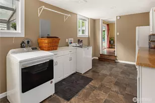 8807 Danforth St NW, Gig Harbor, WA 98329 - Photo 27