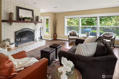 8807 Danforth Street NW, Gig Harbor, WA 98329 - Photo 5