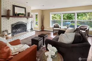 8807 Danforth St NW, Gig Harbor, WA 98329 - Photo 5