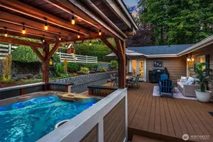 8807 Danforth St NW, Gig Harbor, WA 98329 - Photo 29
