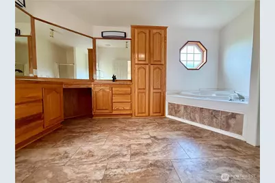 234 SE E Street, Forks, WA 98331 - Photo 7