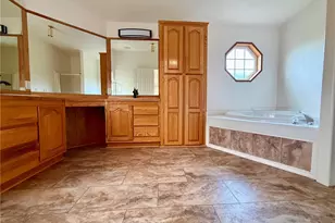 234 SE E St, Forks, WA 98331 - Photo 7