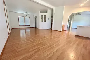 234 SE E St, Forks, WA 98331 - Photo 5
