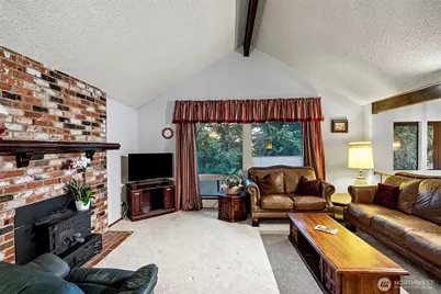 4417 NW Cascade Street, Silverdale, WA 98383 - Photo 5
