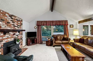 4417 NW Cascade St, Silverdale, WA 98383 - Photo 5