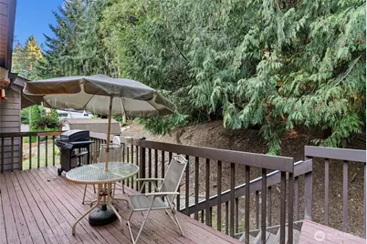 4417 NW Cascade Street, Silverdale, WA 98383 - Photo 11
