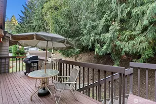 4417 NW Cascade St, Silverdale, WA 98383 - Photo 11
