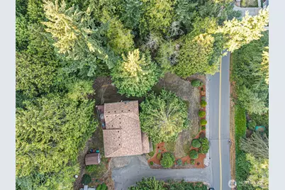 4417 NW Cascade Street, Silverdale, WA 98383 - Photo 27