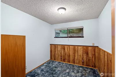 4417 NW Cascade Street, Silverdale, WA 98383 - Photo 23