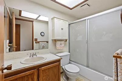 4417 NW Cascade Street, Silverdale, WA 98383 - Photo 17