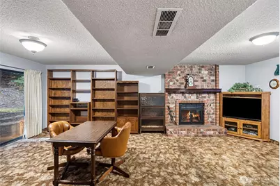 4417 NW Cascade Street, Silverdale, WA 98383 - Photo 21