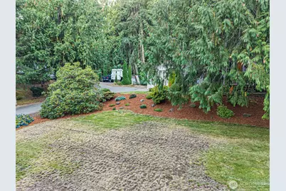 4417 NW Cascade Street, Silverdale, WA 98383 - Photo 29