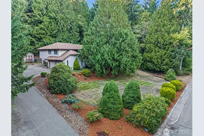 4417 NW Cascade Street, Silverdale, WA 98383 - Photo 1