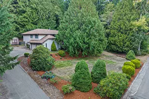 4417 NW Cascade St, Silverdale, WA 98383 - Photo 1