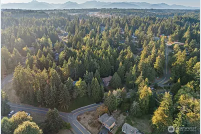4417 NW Cascade Street, Silverdale, WA 98383 - Photo 31