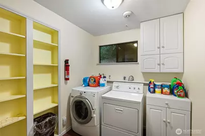 4417 NW Cascade Street, Silverdale, WA 98383 - Photo 25
