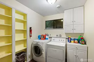 4417 NW Cascade St, Silverdale, WA 98383 - Photo 25