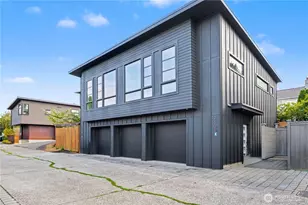 2609 31st Ave W, Seattle, WA 98199 - Photo 1