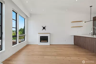 2609 31st Avenue W #A, Seattle, WA 98199 - Photo 7