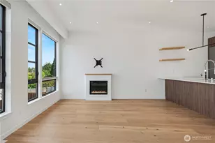 2609 31st Ave W, Seattle, WA 98199 - Photo 7