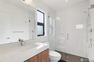 2609 31st Ave W, Seattle, WA 98199 - Photo 23