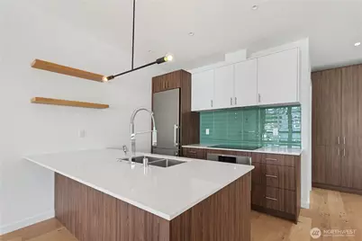 2609 31st Avenue W #A, Seattle, WA 98199 - Photo 19
