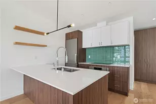 2609 31st Ave W, Seattle, WA 98199 - Photo 19