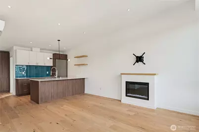 2609 31st Avenue W #A, Seattle, WA 98199 - Photo 5
