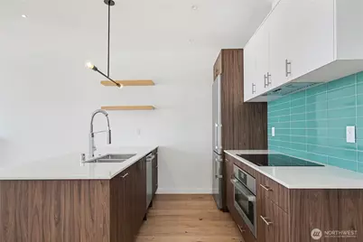 2609 31st Avenue W #A, Seattle, WA 98199 - Photo 15