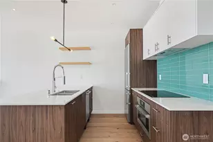 2609 31st Ave W, Seattle, WA 98199 - Photo 15
