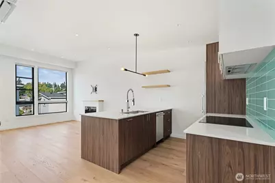 2609 31st Avenue W #A, Seattle, WA 98199 - Photo 17