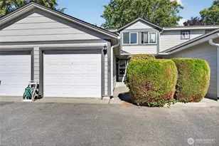 10915 E 62nd St, Puyallup, WA 98372 - Photo 19