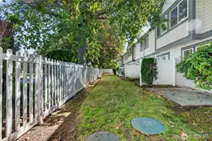 10915 E 62nd St, Puyallup, WA 98372 - Photo 15