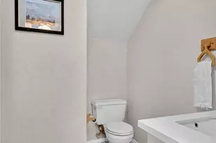 10915 E 62nd St, Puyallup, WA 98372 - Photo 9