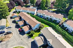 10915 E 62nd St, Puyallup, WA 98372 - Photo 17