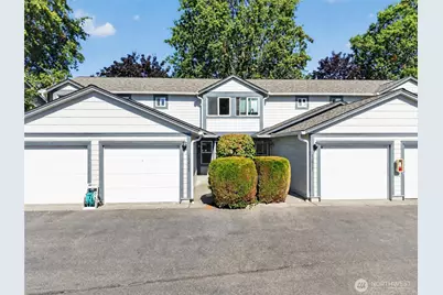 10915 E 62nd Street, Puyallup, WA 98372 - Photo 1