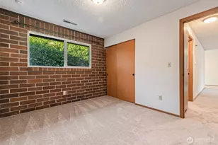 3427 192nd St E, Tacoma, WA 98446 - Photo 9