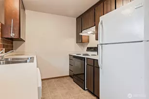 3427 192nd St E, Tacoma, WA 98446 - Photo 21