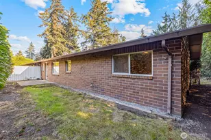 3427 192nd St E, Tacoma, WA 98446 - Photo 31