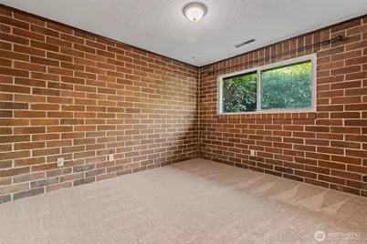 3427 192nd Street E, Tacoma, WA 98446 - Photo 11