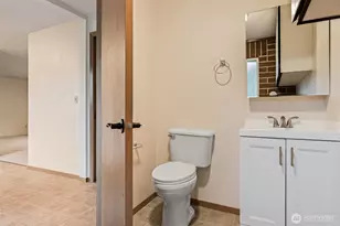 3427 192nd St E, Tacoma, WA 98446 - Photo 25