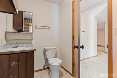 3427 192nd Street E, Tacoma, WA 98446 - Photo 15