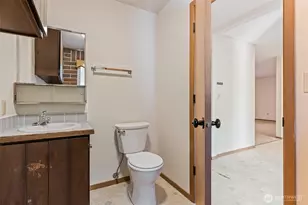 3427 192nd St E, Tacoma, WA 98446 - Photo 15