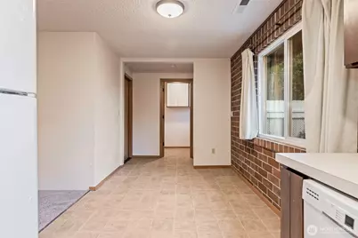 3427 192nd Street E, Tacoma, WA 98446 - Photo 23