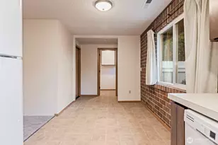 3427 192nd St E, Tacoma, WA 98446 - Photo 23