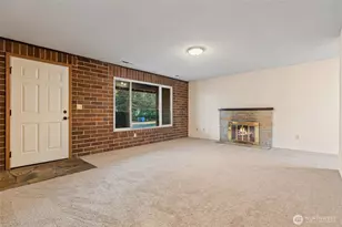 3427 192nd St E, Tacoma, WA 98446 - Photo 17